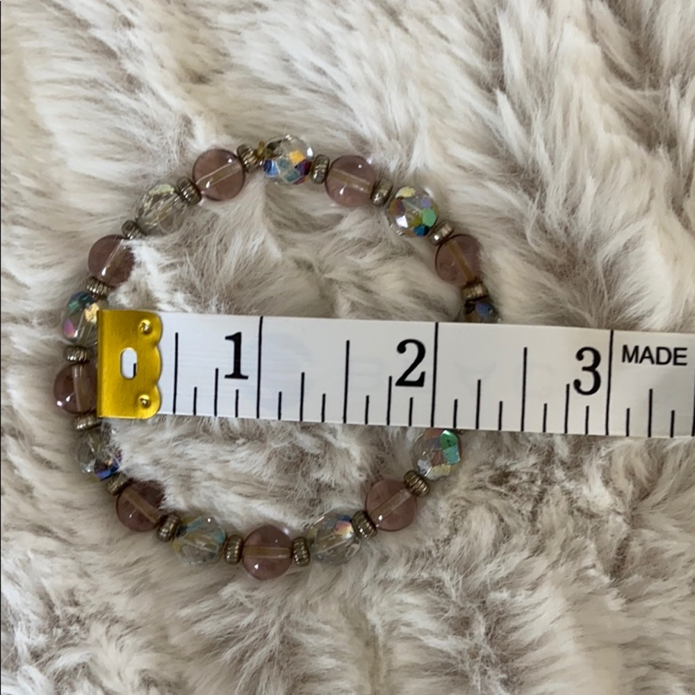 Bracelet - Picture 3 of 3